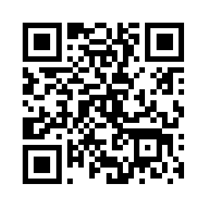 但却不知是谁从哪里得到的消息二维码生成