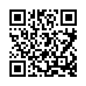 但却不知道她倒底要表演什么二维码生成