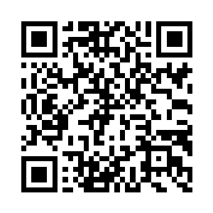 但却不知道自己修炼的就是大帝级的经典二维码生成