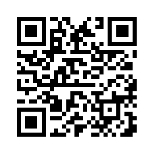 但却不能损害衣服架构二维码生成