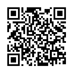 但却不能置这些天使的生死于不顾二维码生成