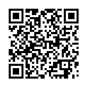 但却不能让他参与我们隐世道门的事二维码生成