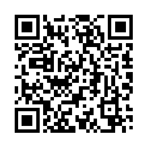 但却不能让外人知道你们是我的保镖二维码生成