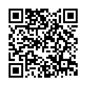 但却不足以支撑他们进行正面强推二维码生成