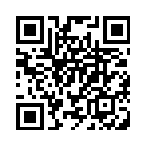 但却与代表吉祥正义的麒麟不同二维码生成