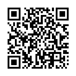 但却与皇甫战天先前拿出的符纸有所区别二维码生成