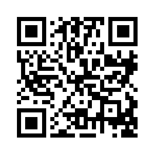 但却丝毫无法确定那个什么二维码生成