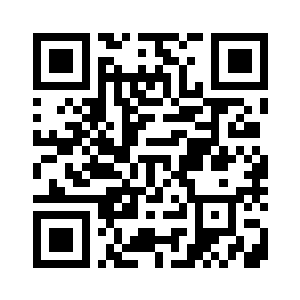 但却也不乏归真阁从中挑拨搞鬼二维码生成