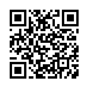 但却也不能随便杀当家长老二维码生成