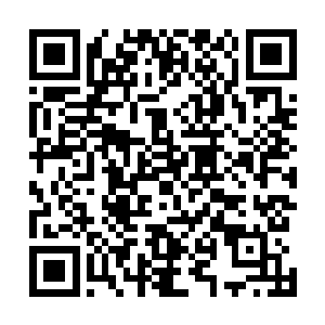 但却也仅仅只炼化成功了第一个烟霞云雾之状的宫格空间二维码生成