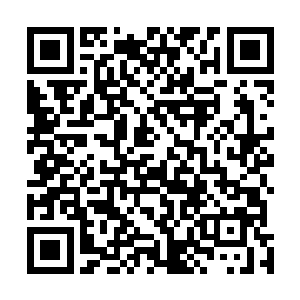 但却也代表着在彻底化作零件前根本停不下来的战斗意志二维码生成