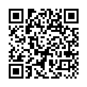 但却也令其获得了意想不到的丰收二维码生成