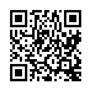 但却也做出一副感激不尽的样子二维码生成