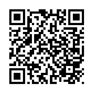 但却也击杀了大半的八岐神教死士二维码生成