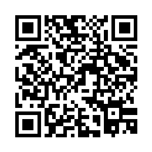 但却也在注视着那修罗恶灵的情况二维码生成