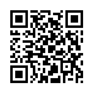 但却也实在是太过贵重了二维码生成