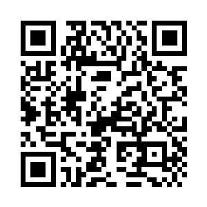 但却也对他们的掌教大人寄予厚望二维码生成