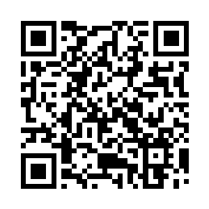 但却也无法与那些真正的强大势力相比二维码生成