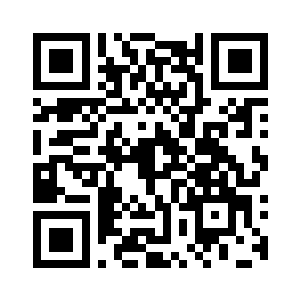 但却也早就联系了仙海鱼族的人二维码生成