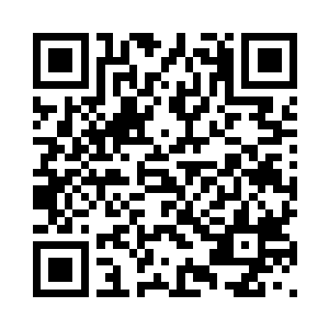 但却也是唯一能够称王称帝的地方二维码生成