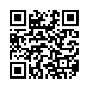 但却也是我佛子堂住持常用之物二维码生成