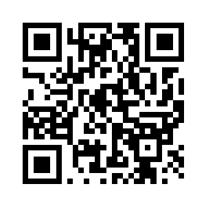 但却也是极为可怕的存在二维码生成