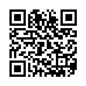 但却也没有超出自己的原先估算二维码生成