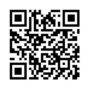 但却也激活了一半以上二维码生成