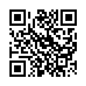 但却也看出臧霸实力不如周仓二维码生成