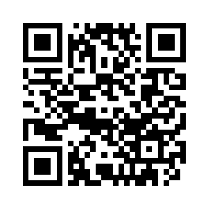但却也真正起到了效果二维码生成