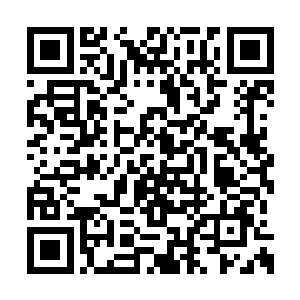 但却也知道现在实在不是问询这件事的适当时机二维码生成