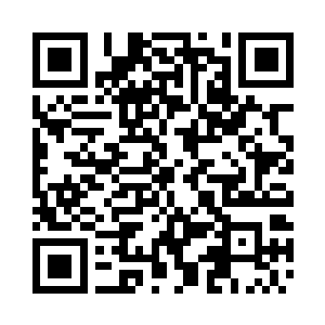 但却也算的上他极为拿手的一套煞灵术了二维码生成