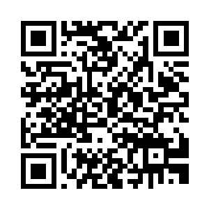 但却也能在修行上获得意想不到的好处二维码生成