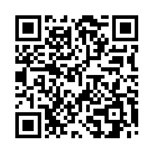 但却也要比修武界一般的修士要强上许多二维码生成