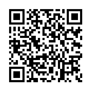但却仍旧停留在一些古老的认知上徘徊不前二维码生成
