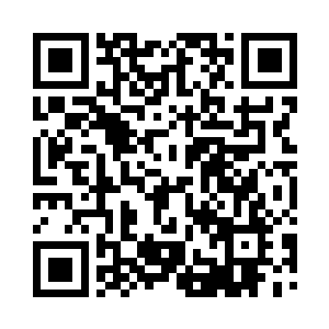 但却仍然是整个团队中最为关键的一环二维码生成