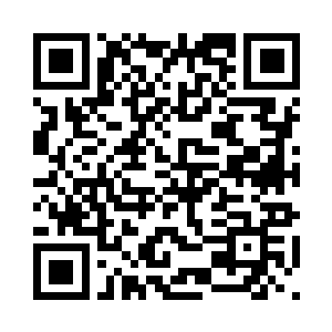 但却从中没有找出任何有用的信息二维码生成