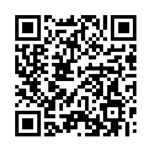 但却从剑冢寻出了一把非常不错的宝剑二维码生成