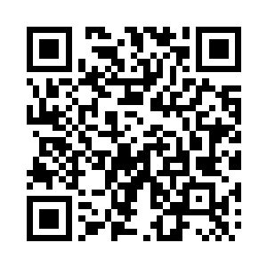 但却从她的眼中看不到往日的一抹忧伤二维码生成