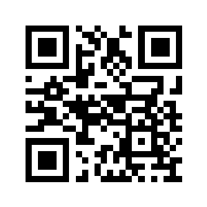 但却从无怨忿之言二维码生成