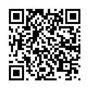 但却从未接触过这么大规模的行动二维码生成