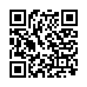 但却从来也不敢真的轻举妄动二维码生成