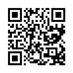 但却从来没做过这么可怕的梦二维码生成