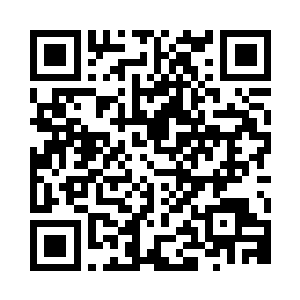 但却从来没忘记他传授他们医术时的教诲二维码生成