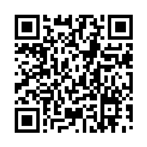 但却从来都没有任何要显露出来的意思二维码生成