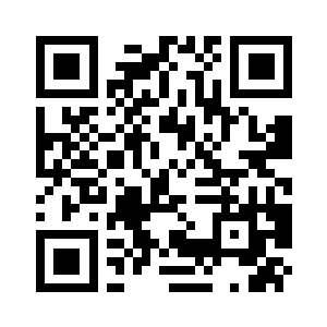 但却代表了新神中最强大的力量二维码生成