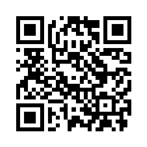 但却代表了自己的姓氏二维码生成