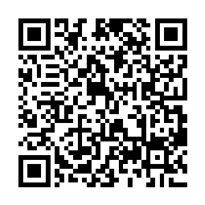 但却仿佛有着一股无穷的魔力似地在整片天地间响起二维码生成