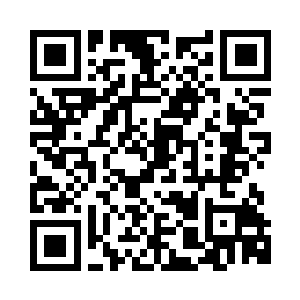 但却传承了林家的另一种血脉力量二维码生成