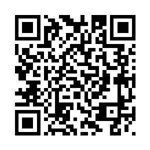 但却传来一阵至高无上的主宰之意二维码生成